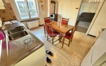Duplex 3.5 Zimmer - image - 9