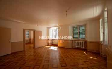 Mixed use property - image - 4
