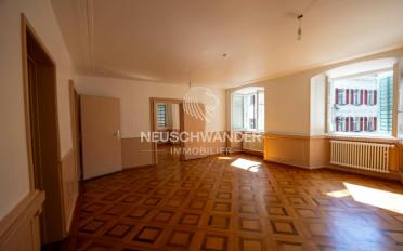 Mixed use property - image - 6