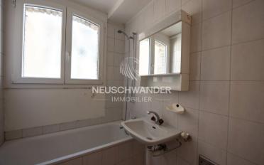 Mixed use property - image - 7