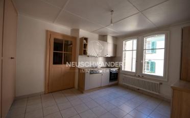 Mixed use property - image - 8