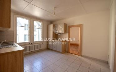 Mixed use property - image - 9