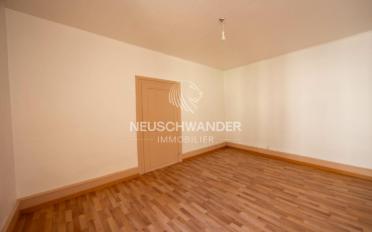 Mixed use property - image - 10