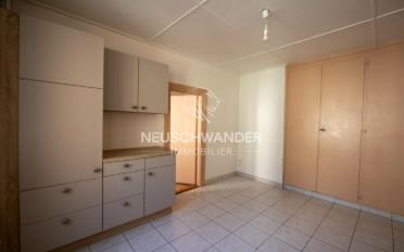 Mixed use property - image - 12