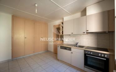Mixed use property - image - 11