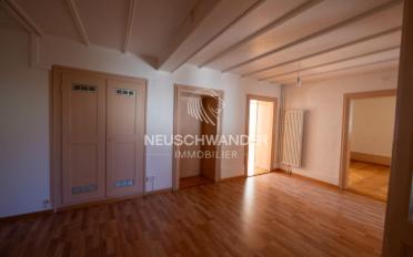 Mixed use property - image - 13