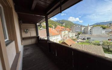 Mixed use property - image - 7