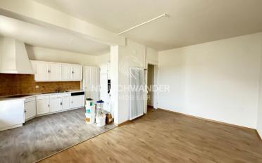 Mixed use property - image - 9