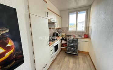 Mixed use property - image - 10