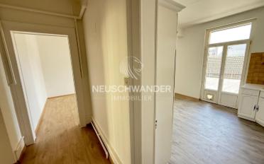 Mixed use property - image - 13