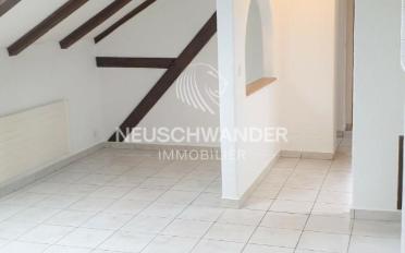Gemischt genutzte Immobilie - image - 11