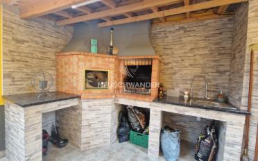 Maison 12.5 pièces - image - 8