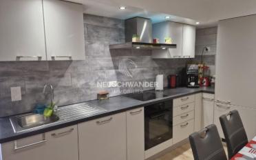 Maison 12.5 pièces - image - 10