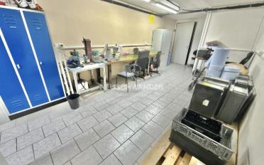 Maison 4.5 pièces - image - 3