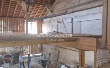 Hobbyraum ein Zimmer - image - 5