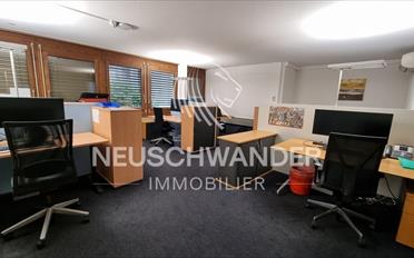 Immeuble mixte - image - 5