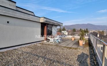Immeuble mixte - image - 8