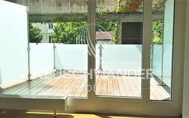Immeuble mixte - image - 12