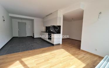 Immeuble mixte - image - 13