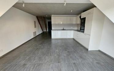 Duplex 4.5 rooms - image - 2