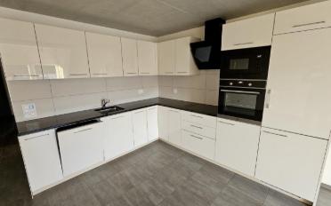 Duplex 4.5 rooms - image - 3