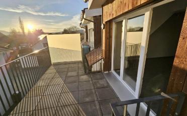 Duplex 4.5 rooms - image - 6