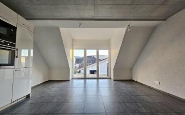 Duplex 4.5 rooms - image - 4