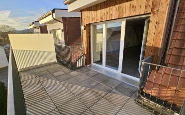 Duplex 4.5 rooms - image - 5
