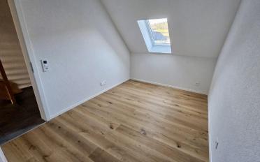 Duplex 4.5 rooms - image - 9
