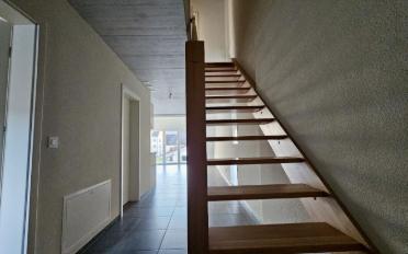 Duplex 4.5 rooms - image - 8