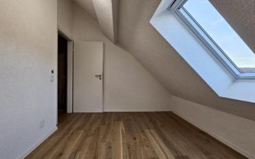 Duplex 4.5 rooms - image - 11
