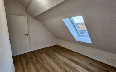 Duplex 4.5 rooms - image - 13
