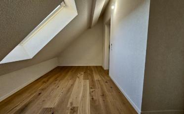Duplex 4.5 rooms - image - 10
