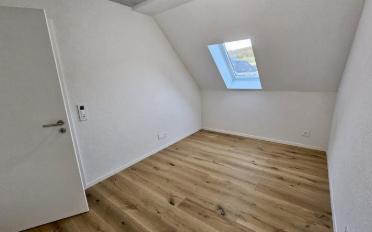 Duplex 4.5 rooms - image - 12
