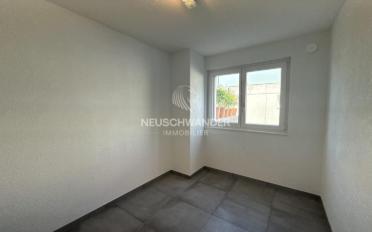 Villa 6.5 pièces - image - 9