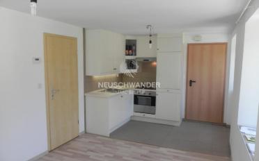 Einfamilienhaus 8.5 Zimmer - image - 4