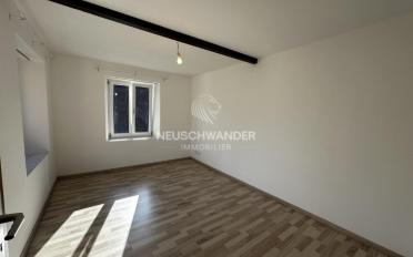 Einfamilienhaus 8.5 Zimmer - image - 6