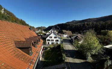 Einfamilienhaus 8.5 Zimmer - image - 11