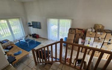Einfamilienhaus 6.5 Zimmer - image - 2