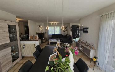 Einfamilienhaus 6.5 Zimmer - image - 3