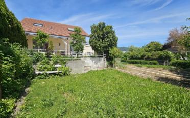 Maison 6.5 pièces - image - 9