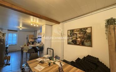 Appartement - image - 3
