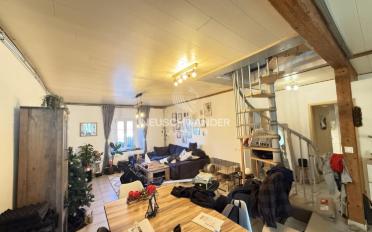 Appartement - image - 4