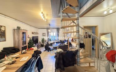 Appartement - image - 6