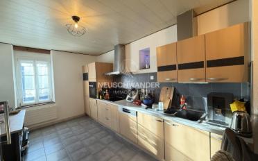 Appartement - image - 7
