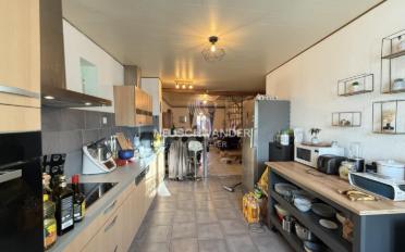 Appartement - image - 8