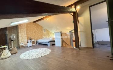 Appartement - image - 10