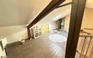 Appartement - image - 9