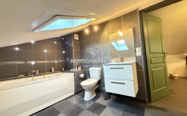 Appartement - image - 11