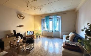 Appartement - image - 12